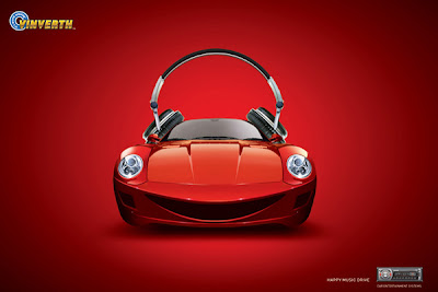 vinverth-car-audio-advertisement-car-stereo-commercial