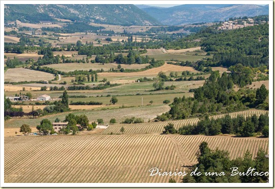 Mont Ventoux-17
