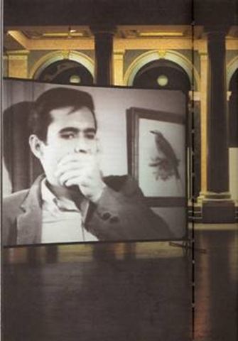 clip_image002[6]