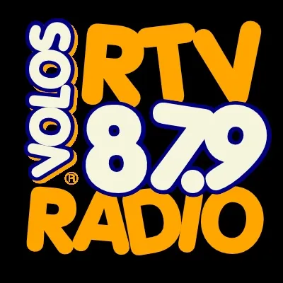 VOLOS RTV 87.9