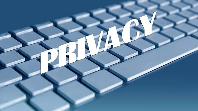 Privacy Policy For HanifSky