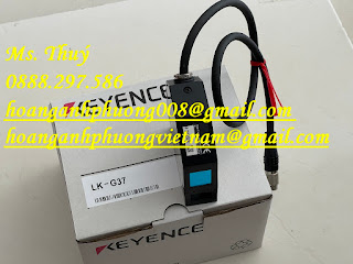 Đầu cảm biến Keyence LK-G37 - Giao hàng toàn quốc Z5353708482898_fc2ba9184898efe38e995b5d092b24d5