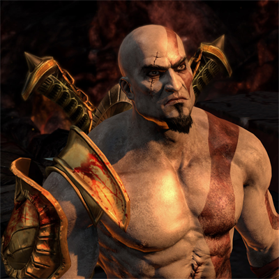 god of war 1 highly compressed free download for pc