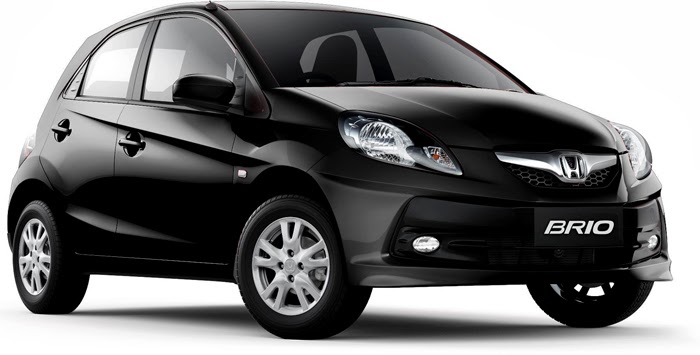 Foto Mobil Honda Terbaru 2019 di Indonesia Foto Gambar Foto Mobil Honda Terbaru 2019 di Indonesia Foto Gambar