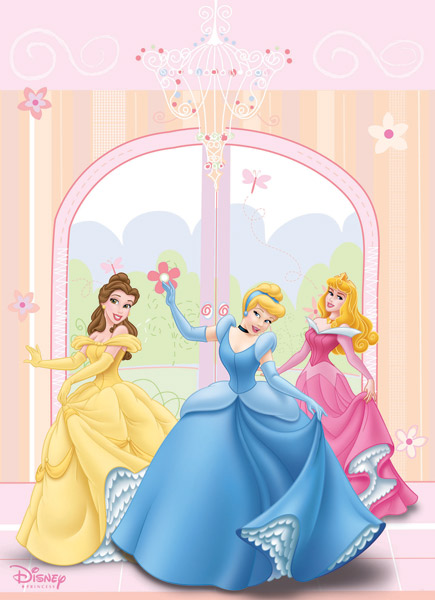 disney princesses wallpaper. wallpaper disney princess.