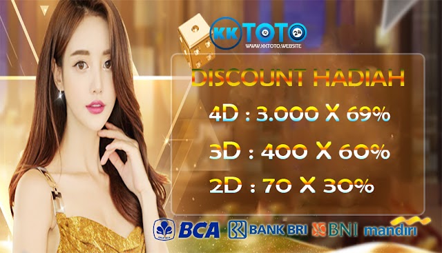  PREDIKSI TOGEL JITU SYDNEY 30 MARET 2020