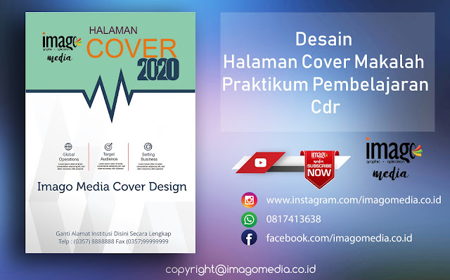 Desain-Halaman-Cover-Makalah-Praktikum-Pembelajaran-CDR