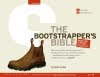 Seth Godin's Bootstrapper's Bible