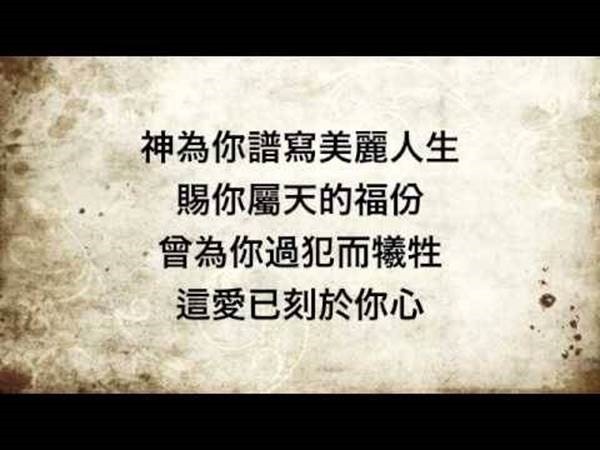 clip_image004