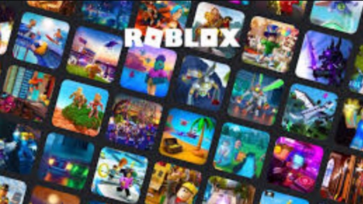 Robuxget Com Here S How To Get Free Robux On Robuxget Teknolintang - robuxgetvom