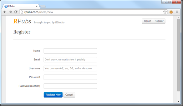SNAGHTML16db255