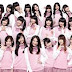 JKT 48 - Baby! Baby! Baby!