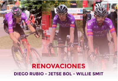 Puro Ciclismo, purociclismo, blog, ciclismo, giro, tour, vuelta, clasicas, bici, bicicletas, noticias, entrevistas, ciclocross, mtb, btt, cx, pista