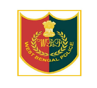 West Bengal Police Housing & Infrastructure Development Corporation Limited 