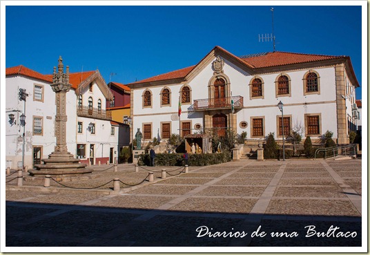 Douro-19