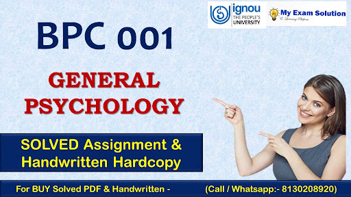 ignou solved assignment 2023-24 pdf; nou solved assignment 2023 free download pdf; nou assignment 2023-24; nou ma english assignment 2023-24; nou mps assignment 2023-24; nou assignment wala free download; dast solved assignment 2023; c1 ignou assignment