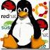 Kiểm soát hệ thống Linux bằng fstab