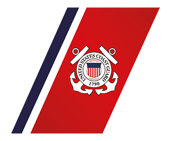 US Coast Guard