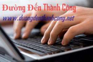 Seo 2013: Nội Dung chất lượng là chía khóa đến thành công