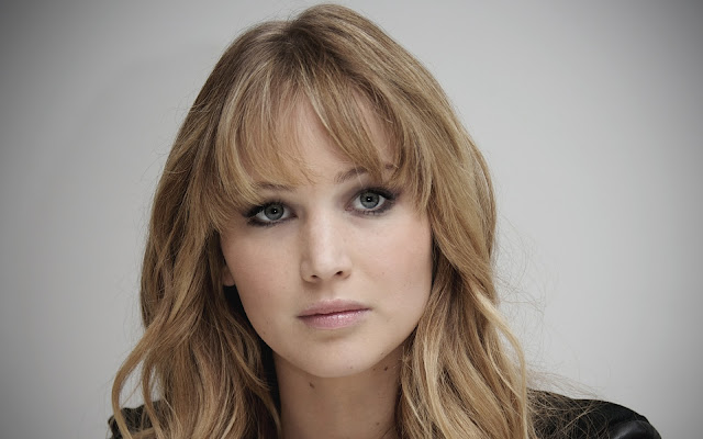 Jennifer Lawrence Wallpapers Free Download