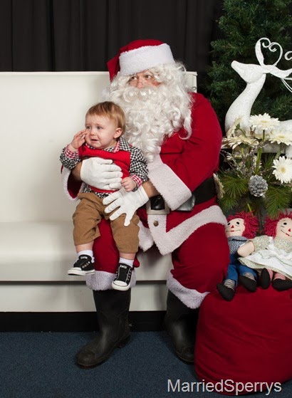 Santa4