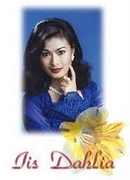 Iis Dahlia - Asmara KuRindu Download lagu dangdut iis dahlia