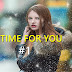 #1 Take Time For You - inspirational videos