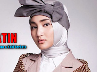 Download Lagu Fatin - Ketika Tangan Dan Kaki Berkata Mp3 (4.35MB)