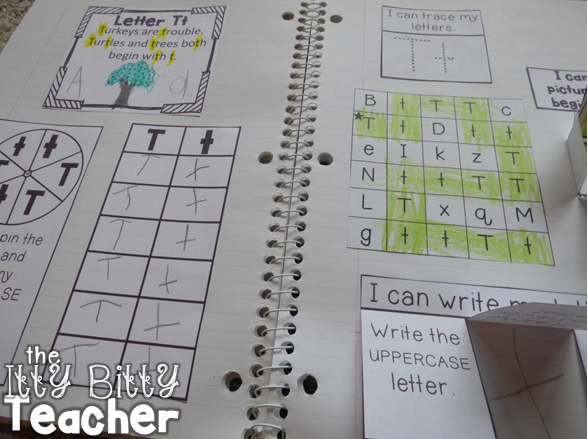 http://www.teacherspayteachers.com/Product/Interactive-Alphabet-Notebook-1642622