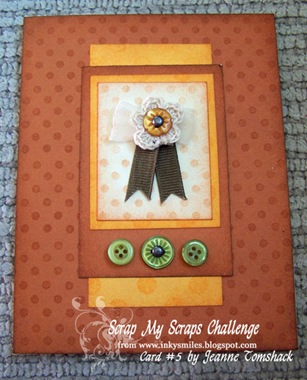 JeanneCard5Web