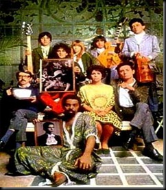 tropicália 01