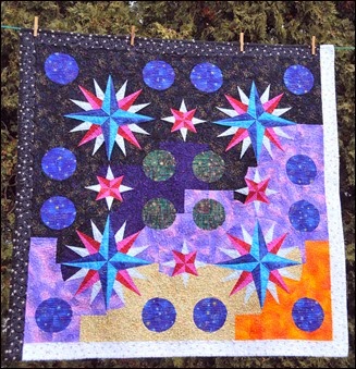 14Feb27Quilt