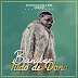 Bander - Tudo de Dono (2018) [DOWNLOAD MP3]