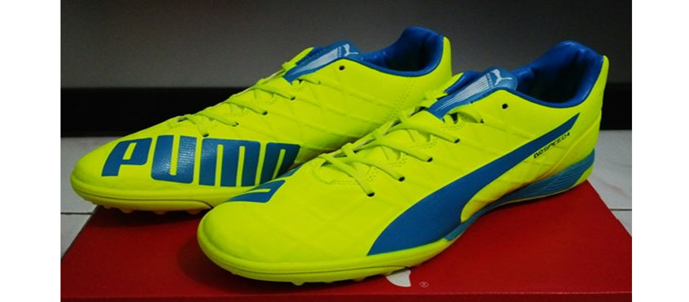 Best Harga  Sepatu  Futsal  Nike Terbaru Paling Populer 