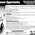 Medical Promotion Officer Job