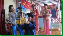 IMG_4800 IMG_4800