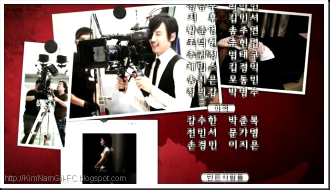 KimNamGil-FC.blogspot.com Bad Guy Ep17 End (5)