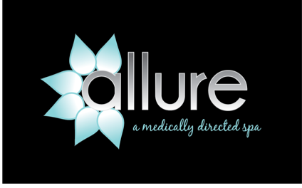Allure, A Medically Directed Spa®
