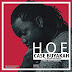 Case Buyakah Feat. Walter Nascimento - HOE (2018) 