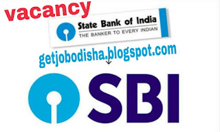 sbi sco vacancy,india