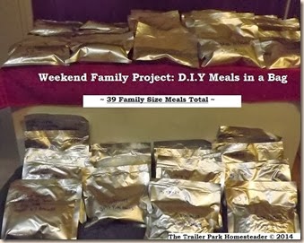 weekend project 03.08.14 034