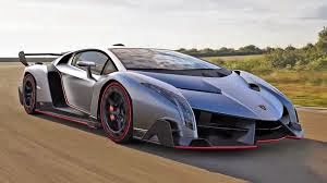 list of top ten fastest cars and prices in the world in 2014