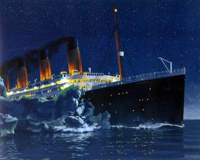 Titanic Movie wallpapers Picture photos Images