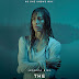 [Review] Primeira temporada de The Sinner