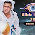 Bigg Boss 10 Promo Starting Date Timing Schedule Premiere Episode 1 | Bigg Boss 10 Live Update 2016