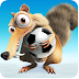 Ice Age Village v2.7.0 Apk Mod [Unlimited Money]