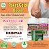 Obat Oral Eksim Kering