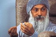 We-have-filled-this-world-with-thorns-Osho.