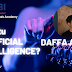 Kenalan dengan Artificial Intelligence (AI) atau Kecerdasan Buatan