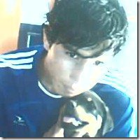 chicos de uruguay